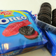 Illustration for article titled Apple Pie Oreos Dont Taste Quite Like Apple Pie, But Yumem/em